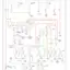 mini-Power distribution circuit (1 of 3)