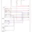 mini-Access/start circuit (1 of 2)