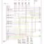 mini-Wiring diagram engine performance 4.2l (1 of 5)