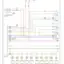 mini-Automatic a/c circuit, basic (1 of 2)