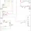 mini-Headlights circuit, w/ multiple matrix beam (1 of 3)