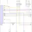 mini-Radio circuit, w/ amplifier & bang & olufsen sound (1 of 6)