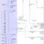 mini-A/t circuit (1 of 2)
