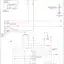 mini-Exterior lamps circuit, w/o matrix beam (1 of 4)
