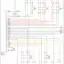 mini-Navigation circuit, w/ amplifier w/o bang & olufsen sound (1 of 5)