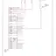 mini-Body control modules circuit (1 of 2)