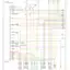 mini-Wiring diagram engine performance 3.2l (1 of 4)