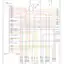 mini-Wiring diagram engine performance 4.2l (1 of 4)