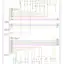 mini-Power door locks circuit (1 of 3)
