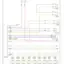 mini-Automatic a/c circuit, comfort (1 of 3)