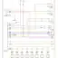mini-Automatic a/c circuit, basic (1 of 2)