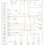 mini-Anti-lock brakes circuit (1 of 2)