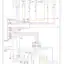 mini-Anti-theft circuit (1 of 5)