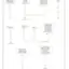 mini-Ground distribution circuit (1 of 5)