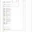 mini-Vehicle electrical system control module circuit (1 of 2)