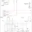 mini-Exterior lamps circuit (1 of 3)