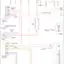 mini-Headlights circuit, w/o multiple matrix beam w/ additional laser high beam (1 of 3)