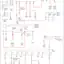 mini-Power distribution circuit (1 of 9)