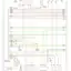 mini-Wiring diagram engine performance 4.2l (1 of 4)
