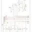 mini-Exterior lamps circuit, with drl (1 of 2)