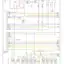 mini-Wiring diagram engine performance 3.7l (1 of 3)