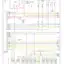 mini-Wiring diagram engine performance 4.2l (1 of 3)