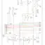 mini-Exterior lamps circuit, with drl (1 of 2)