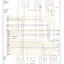 mini-Driver"s memory seat circuit (1 of 2)