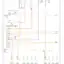 mini-Computer data lines circuit (1 of 3)