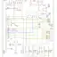 mini-Exterior lights circuit (1 of 2)