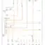 mini-Computer data lines circuit (1 of 3)