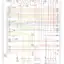 mini-Wiring diagram engine performance 4.2l (1 of 4)