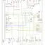 mini-Exterior lights circuit (1 of 2)