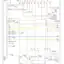 mini-Headlamps & fog lamps circuit, with bi-xenon, with cornering headlights (1 of 2)
