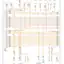 mini-Computer data lines circuit (1 of 5)