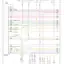 mini-Wiring diagram engine performance 6.3l (1 of 11)