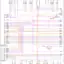 mini-Automatic a/c circuit, w/o rear controls & second heating system (1 of 6)