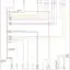 mini-Level control circuit (1 of 2)