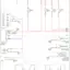 mini-Instrument illumination circuit (1 of 4)