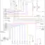mini-Power door locks circuit (1 of 6)