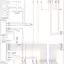 mini-Power windows circuit (1 of 2)