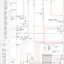 mini-A/t circuit (1 of 2)