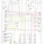 mini-Wiring diagram engine performance 2.8l (1 of 2)