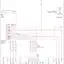 mini-Exterior lamps circuit (1 of 3)