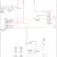 mini-Headlights circuit, w/ lens (1 of 2)