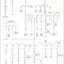 mini-Power distribution circuit (1 of 8)