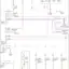 mini-Instrument illumination circuit (1 of 3)