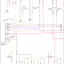mini-Courtesy lamps circuit (1 of 6)