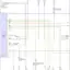 mini-Emergency call circuit (1 of 2)