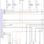 mini-Navigation circuit, w/o amplifier (1 of 5)